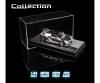 Collection 2005 Bugatti Veyron 16.4