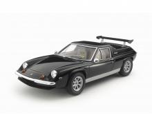 1:24 Lotus Europa Special, plastic model kit