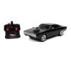 Fast&Furious RC 1970 Dodge Charger 1:16