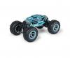 1:10 My First Magic Machine, RC car, 100% RTR