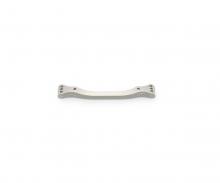 Akuma  Alu steering rack