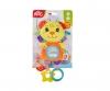 ABC Vivid Fun Lion