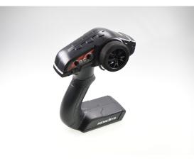 2K Télécommande NemeSys