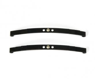 Leaf Spring, spare part for 56305, 2-piece set
