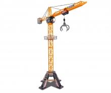 Mega crane toy on sale