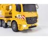 1:20 Mercedes-Benz Arocs Kranwagen 100% RTR