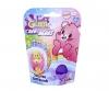 Glibbi Care Bears Surprise