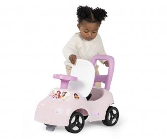 Disney Princess Porteur Auto