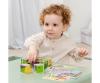 Gruffelo picture cube