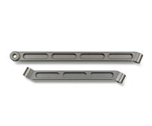VIRUS 4.0 EP/GP Chassis Brace Set