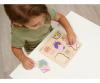 Peppa Pig Puzzle à encastrement