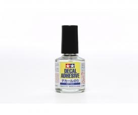 Decal Adhesive 10ml, model adhesive