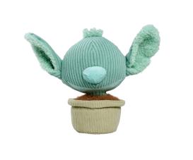 Disney in Bloom - Stitch, 18cm