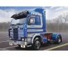 1:24 Scania 143m Topline 4x2