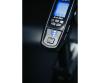 RA 4Ch Reflex Wheel Pro 4, RC transmitter