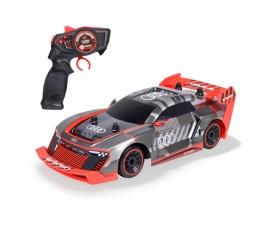 Remote control audi cars online