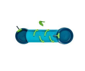 AquaPlay Mudway RUN