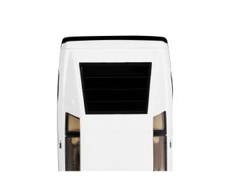 1:32 JB Lotus Esprit Turbo Wh.F.Y.E.Only