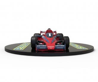 1:32 Brabham BT45 Lauda Italien 1978 HD
