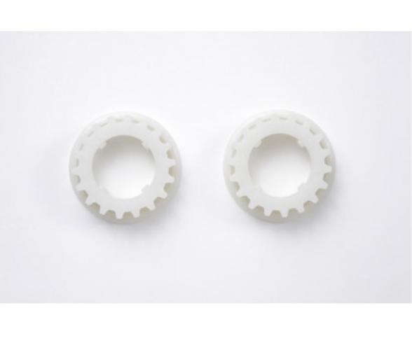 DB-01/TRF416 18 T Center Pully (2)