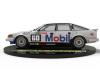 1:32 Rover SD1 Bathurst 1000 1984 #60 HD