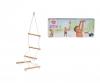 Eichhorn Outdoor Rope Ladder