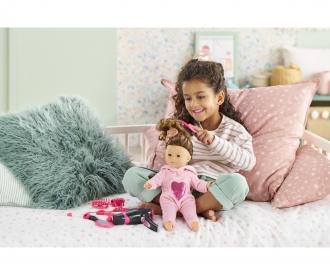 Corolle LTC Hair Styling Set
