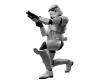 Blokees Star Wars Stormtrooper