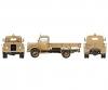 1:35 Camion de transport 1500A 4x4 (5)