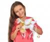 Mia and me Licorne Onchao 25 cm