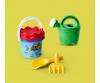 Super Mario Baby Bucket Set