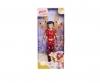 Mia Fashion Doll  Mo