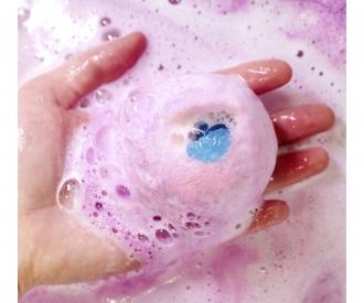 Baff Bombz Unicorn Surprise