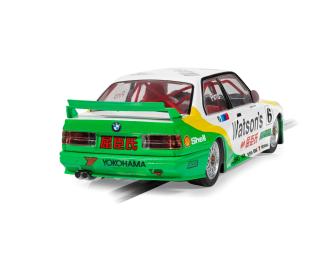 1:32 Macau Guia Race Twin Pack