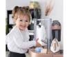 Rowenta Wash&Clean Buanderie
