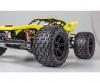 1:10 FE Cage Devil XL 2.4GHz 100% RTR