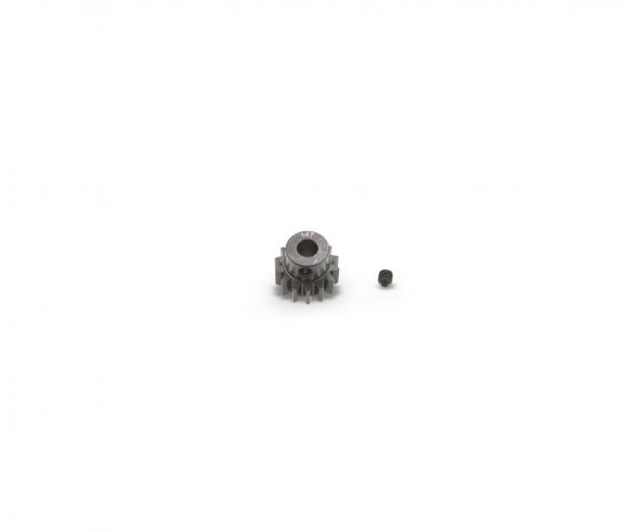 Akuma Pinion Gear 14T Model Accessory