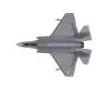 1:48 US F-35C Lightning II
