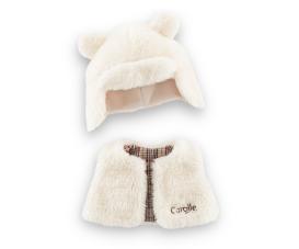 Cor.MPP 14" Winter Set - LE
