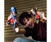 Marvel Zombies, Blind Box, 9 variants + Mystery