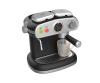 Espresso Coffee Machine