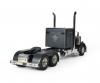 1:14 Grand Hauler, RC assembly kit, 6x4