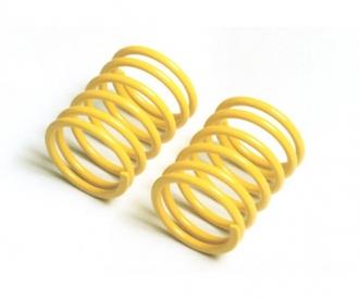 TRF Sh. Damper Spring Medium (2)