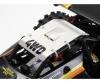 1:10 Hotshot II (2024), RC assembly kit, 4WD