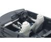 1:24 Honda Prelude (BF1), model car kit