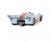 1:32 Mirage GR8 Gulf 1975 LeMans Win. HD