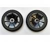 Virus 4.0 6S Wheelset, model accessory