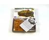 1:35 Hetzer Mid Production, assembly kit