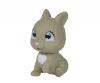 Pamper Petz Mini, 3 versions