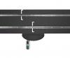 Scalextric Spark Plug Wireless Hand Controller